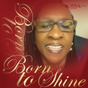 Meet your Posher, Audrey